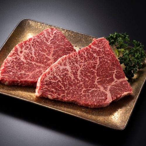 viande Obba Connected Trattoria Monaco