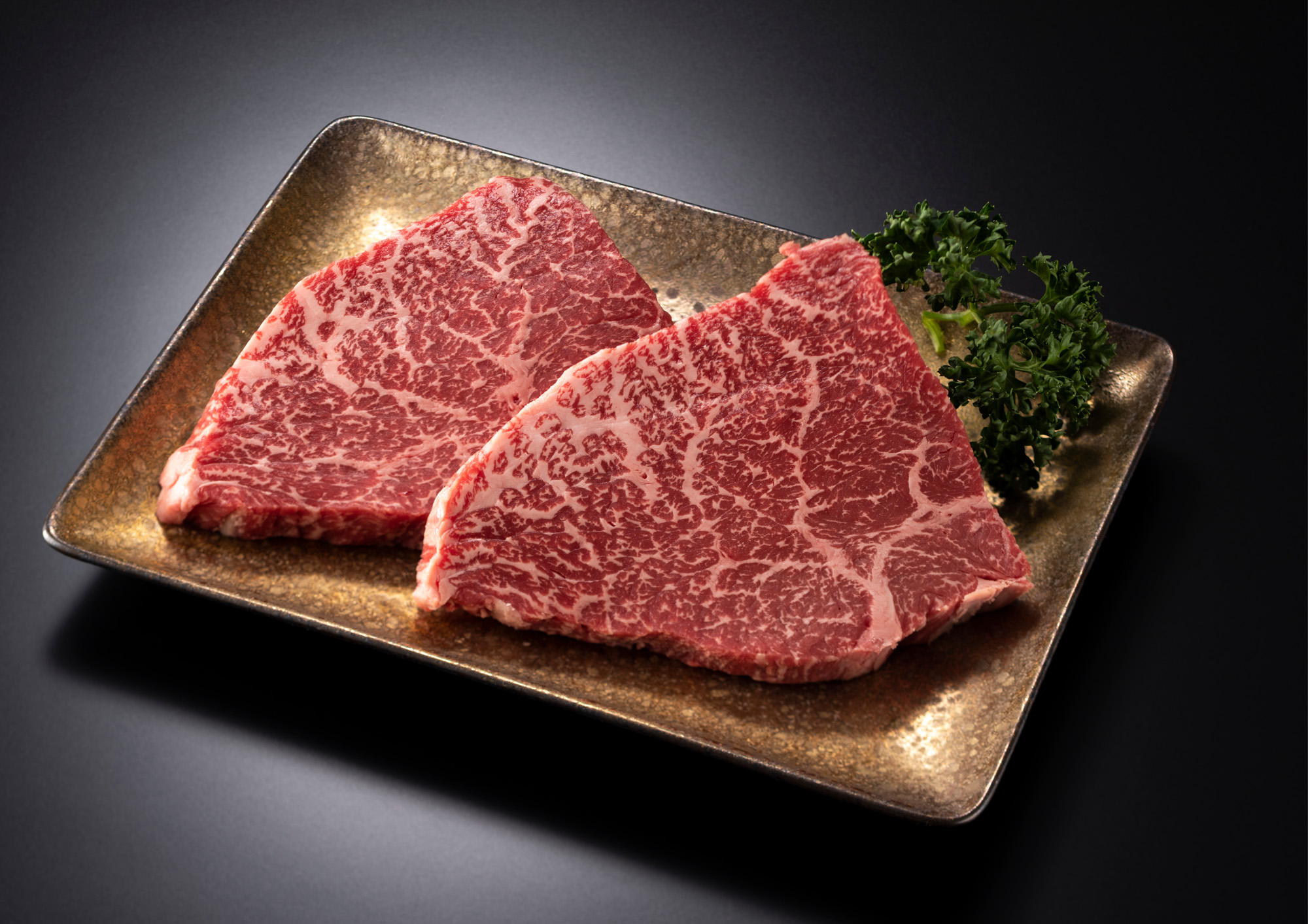 viande Obba Connected Trattoria Monaco