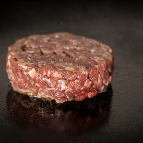 viande Obba Connected Trattoria Monaco