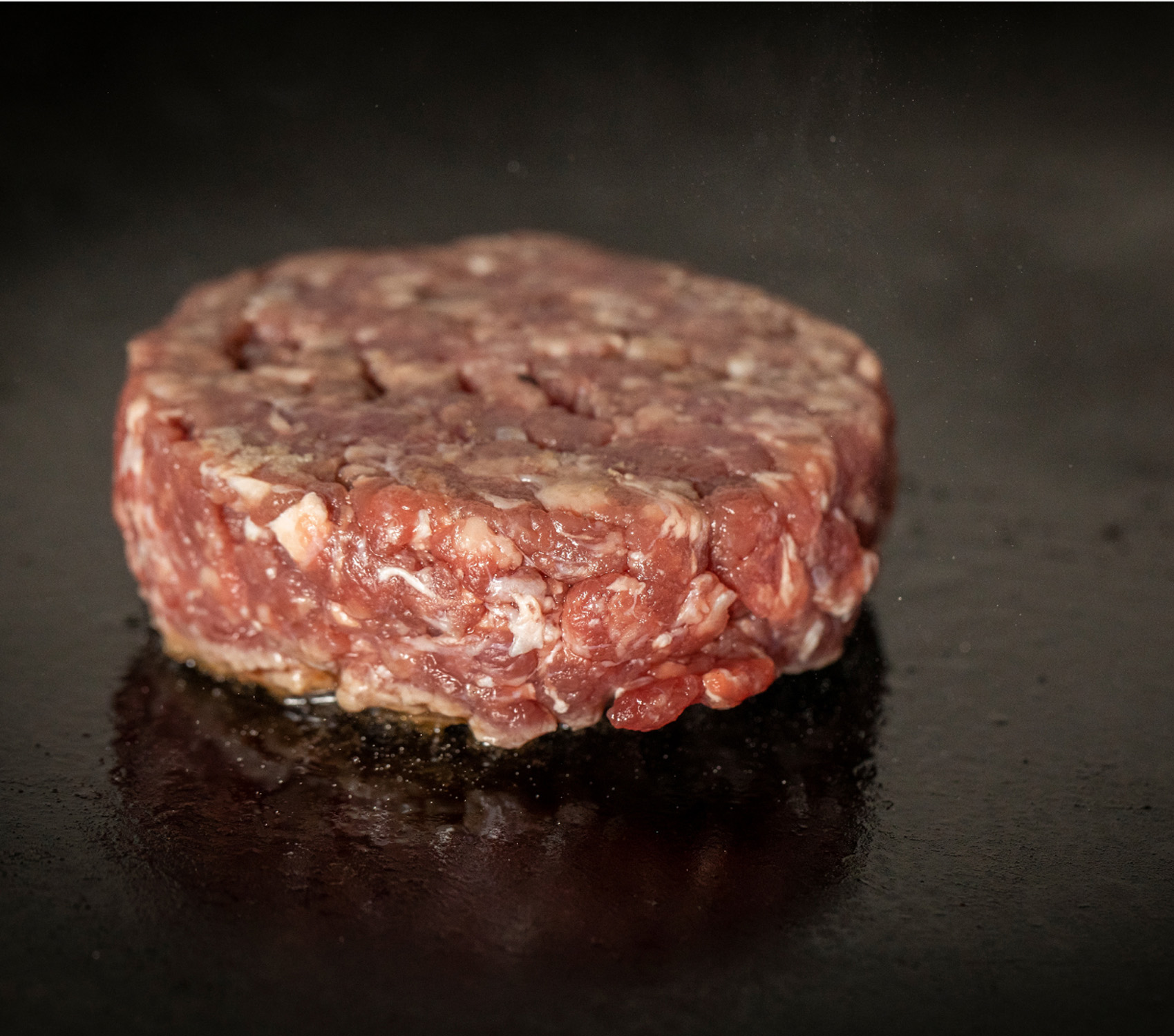 viande Obba Connected Trattoria Monaco