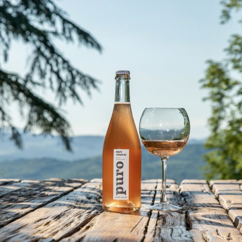 vin Obba Connected Trattoria Monaco
