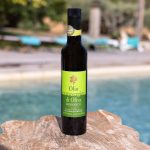 LA TOSCANA