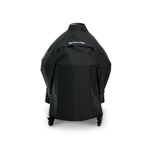 HOUSSE POUR CHARIOT L-XL (B)