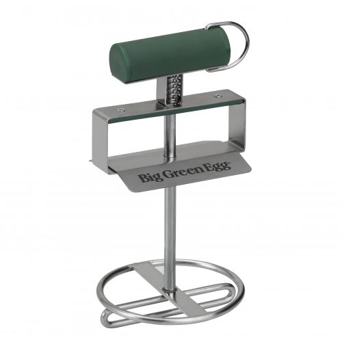 EXTRACTEUR POUR GRILLE EN FONTE