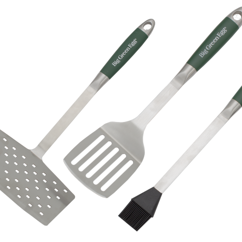 COFFRET USTENSILES