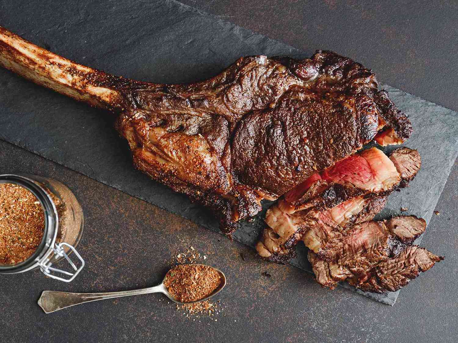 tomahawk-rub-recette-obba