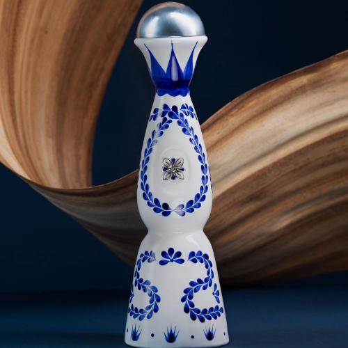 CLASE AZUL - REPOSADO (0,70L)