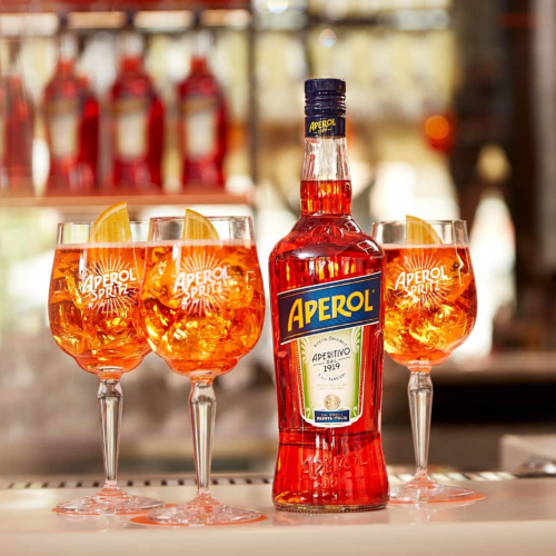 APEROL (0,70L)