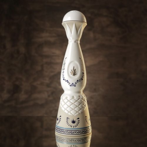 CLASE AZUL - ANEJO (0,70L)
