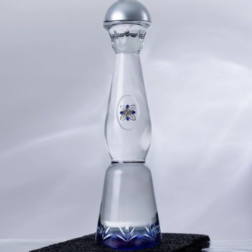 CLASE AZUL - PLATA (0,70L)