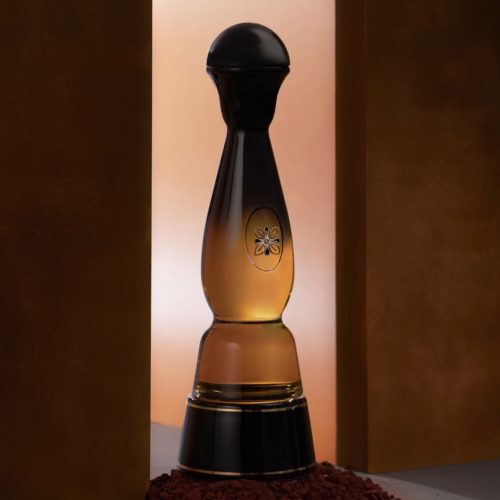 CLASE AZUL - GOLD (0,70L)