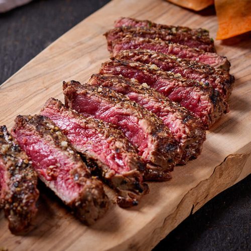ENTRECÔTE - ARGENTINE (Env. 3.2/3.5KG)