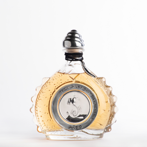 LEY .925® - ANEJO MINI (0,10L)