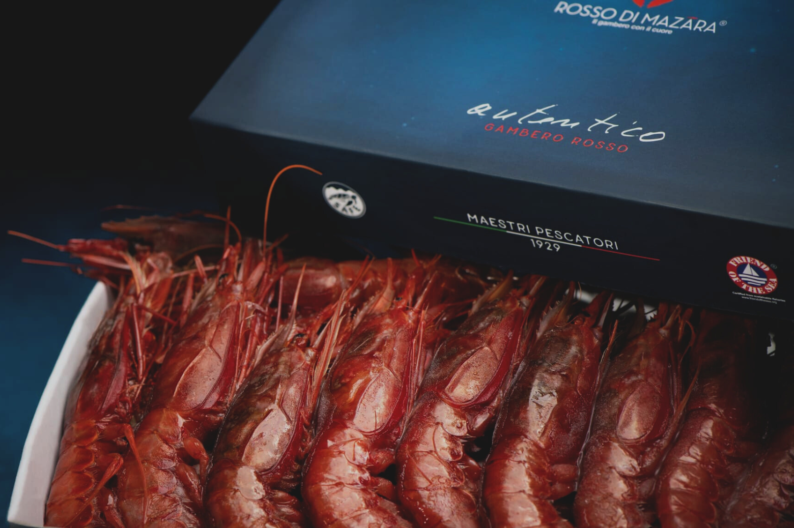 poissons