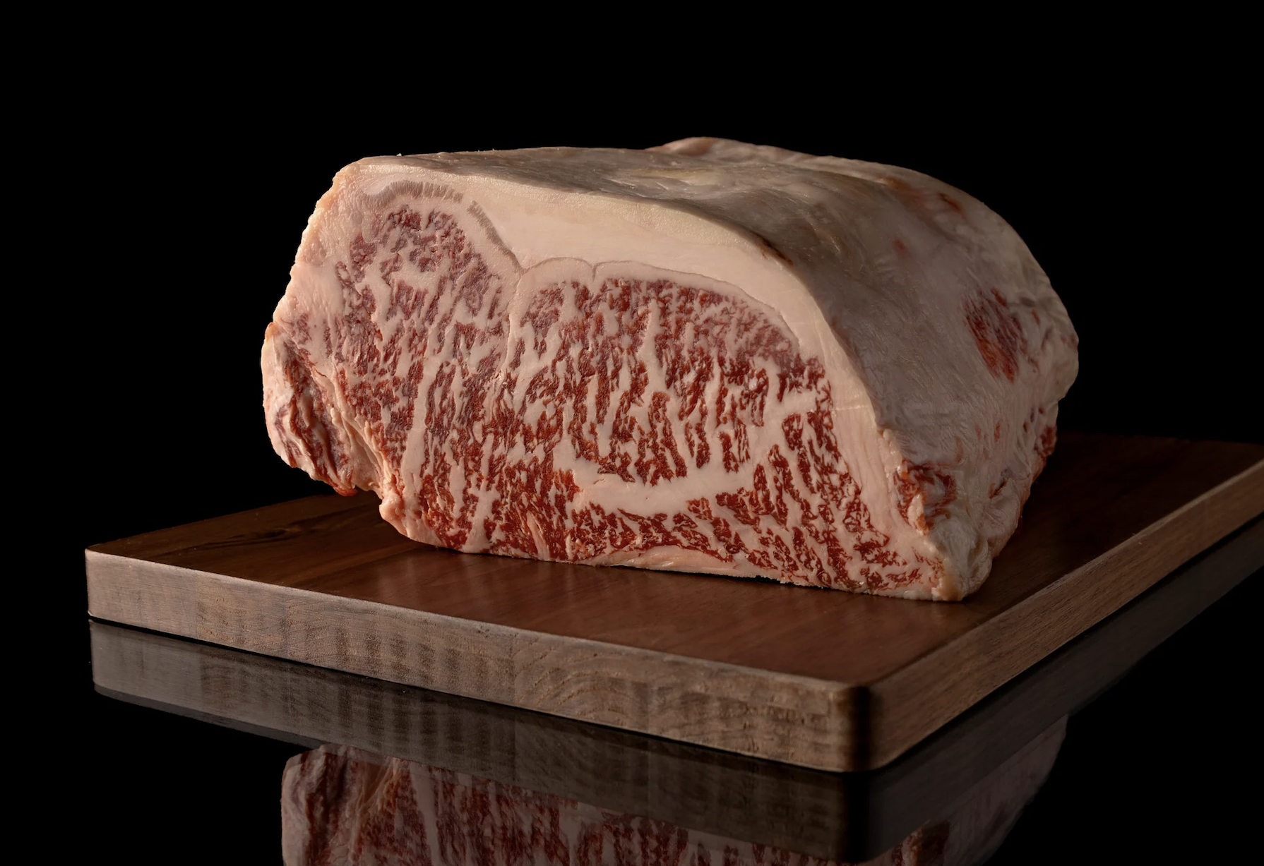 wagyu