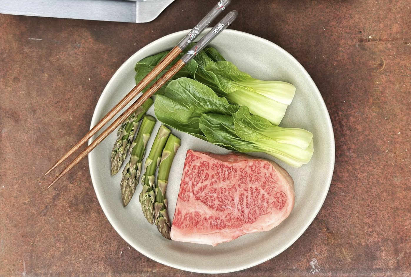 wagyu