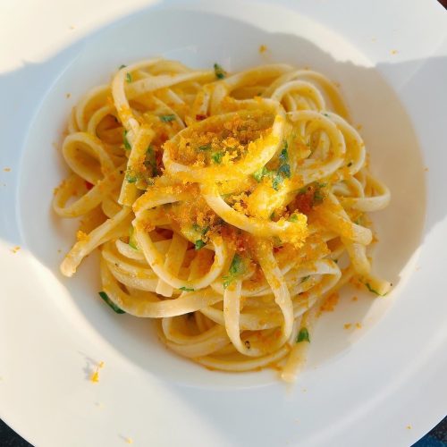 POUTARGUE / BOTTARGA - SARDAIGNE (30g)