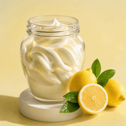 SORBET - CITRON (100G)