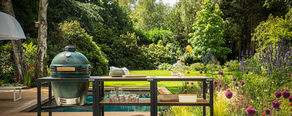 obba-biggreenegg-table-modulaire